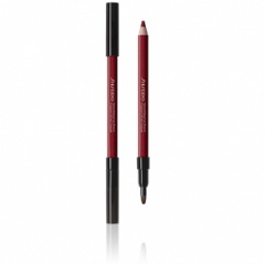 Карандаш Smoothing Lip Pencil
