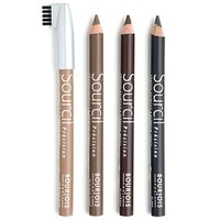Карандаш Sourcil Precision