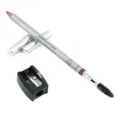 Карандаш Sourcils Poudre
