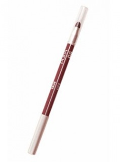 Карандаш True Lips