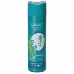 Кондиционер KN 00715 Satico

