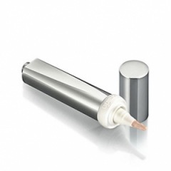 Консилер Light Fantastic Cellular Concealing

