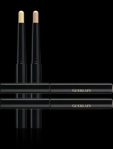 Корректор Duo Correcteur