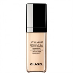 Корректор Lift Lumier Correcteur
