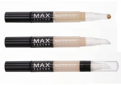 Корректор Mastertouch Concealer