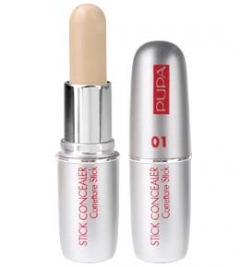Корректор Stick Concealer
