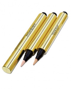 Корректор Touche Eclat
