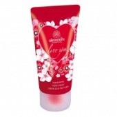 Крем Alessandro I Love You AL 07_750
