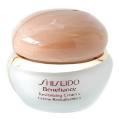 Крем Benefiance Revitaliz Cream

