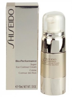 Крем Bio-Performance Super Eye Contour Cream
