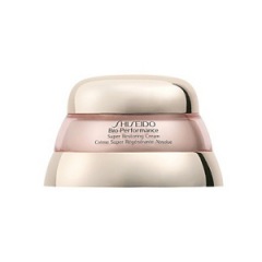 Крем Bio-Performance Super Restoring