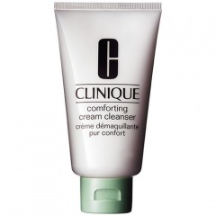 Крем Comforting Cream Cleanser
