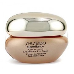 Крем Concentrated Anti-Wrincle Eye Cream
