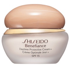 Крем Daytime Protective Cream SPF 15
