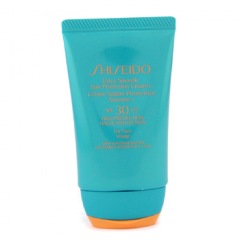Крем Extra Smooth Sun Prorotection Cream SPF 30