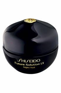 Крем Future Solution LX Total Regenerating Cream