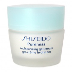 Крем-гель Pureness Moisturizing Gel-Cream
