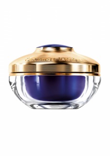 Крем Guerlain Orchidee Imperiale Creme