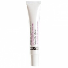 Крем Lip Volumizing Enhancer
