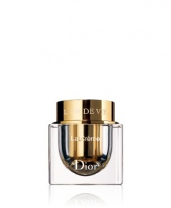 Крем L`or De Vie La Creme
