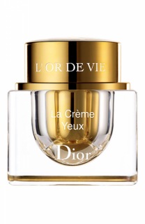 Крем L`or De Vie La Creme Yeux
