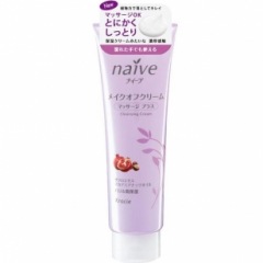 Крем Naïve KN 60133
