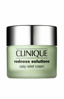 Крем Redness Solutions