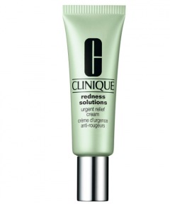Крем Redness Solutions Urgent Relief Cream
