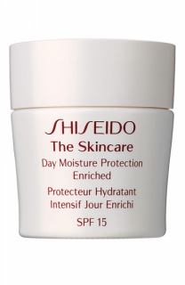 Крем Skincare Day Protectiion Enriched SPF 15
