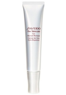 Крем Skincare Eye Moisture Recharge
