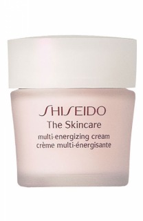 Крем Skincare Multi-Energizing Cream
