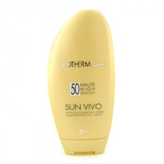Крем Sun Vivo Solar Protection DNA
