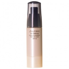 Крем тональный Make-Up Lifting Foundation SPF 15
