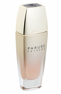 Крем тональный Parure Extreme