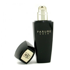 Крем тональный с SPF 15 Parure Gold
