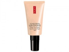 Крем тональный Ultra Smoothing Foundation
