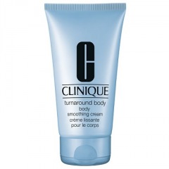 Крем Turnaround Body Smoothing Cream
