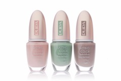 Лак Lasting Color
