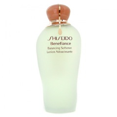 Лосьон Benefiance Balancing Softener
