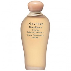Лосьон Benefiance Enriched Balancing Softener
