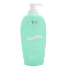 Лосьон Biosource Clarifying Lotion