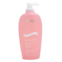 Лосьон Biosource Softening Lotion