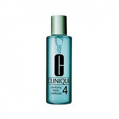 Лосьон Clarifying Lotion
