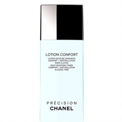 Лосьон Lotion Confort Alcohol Free
