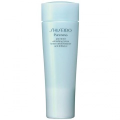 Лосьон Pureness Anti-Shine Refreshing Lotion
