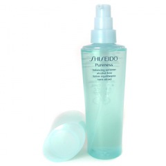 Лосьон Pureness Balancing Softener

