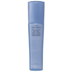 Лосьон-спрей Multi-Treatment Hair Lotion
