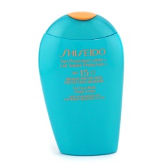 Лосьон Sun Protection SPF 15
