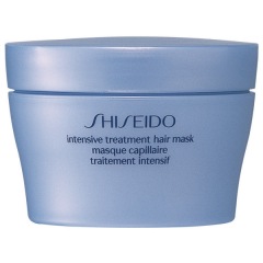 Маска Intensive Treatment Mask
