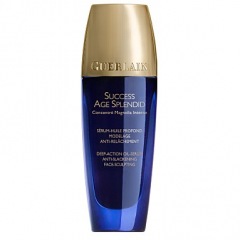 Масло-сыворотка Success Age Splendid
